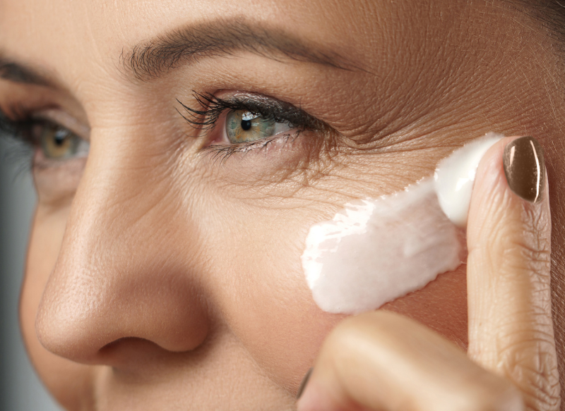 Pro aktivní mladé lidi